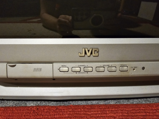 Click to view image in new tab JVC AV-32D502