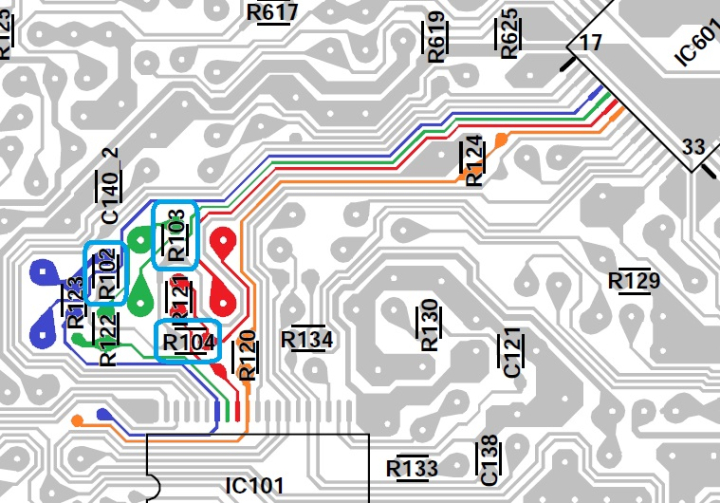 TMB535%20Schematic%203 TMB535%20Schematic%203