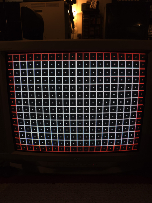 Click to view image in new tab JVC AV-32D502