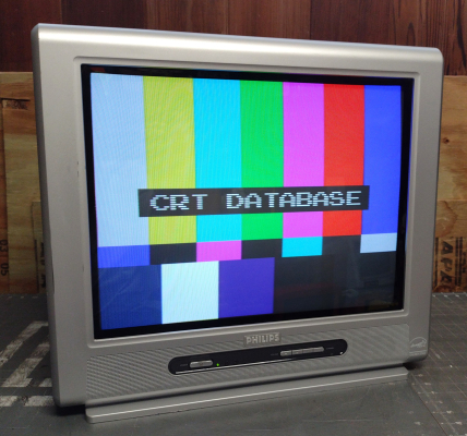 Click to view in new tab