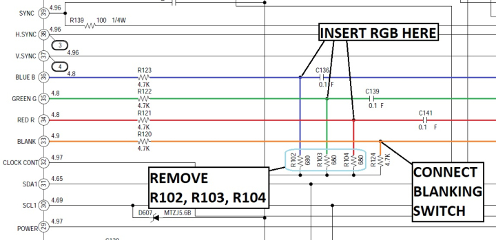 TMB535%20Schematic%201 TMB535%20Schematic%201