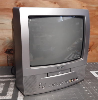 Click to view in new tab