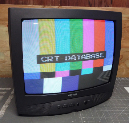 Click to view in new tab