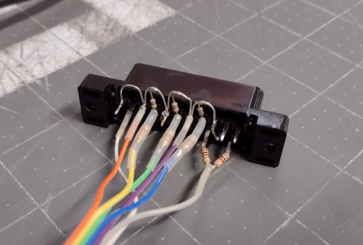 TMB535%20SCART%201 TMB535%20SCART%201