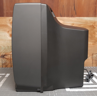 Click to view image in new tab Panasonic PV-M2037