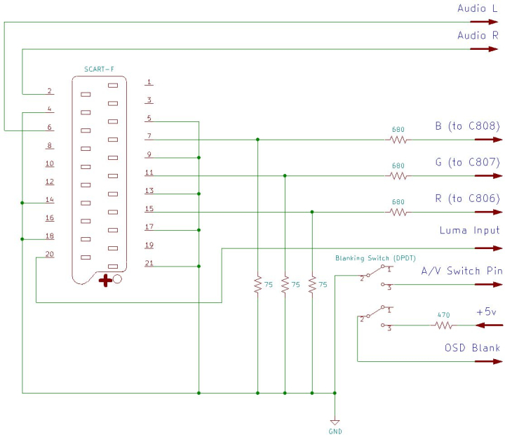 27F640%20Schematic%202 27F640%20Schematic%202
