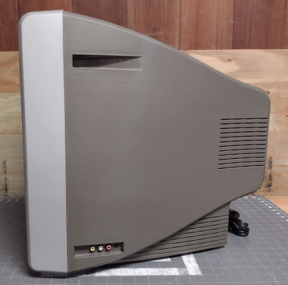 Click to view image in new tab Philips 20PT6341/37