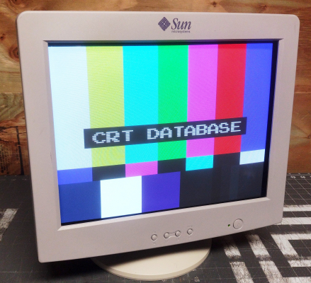 Click to view in new tab