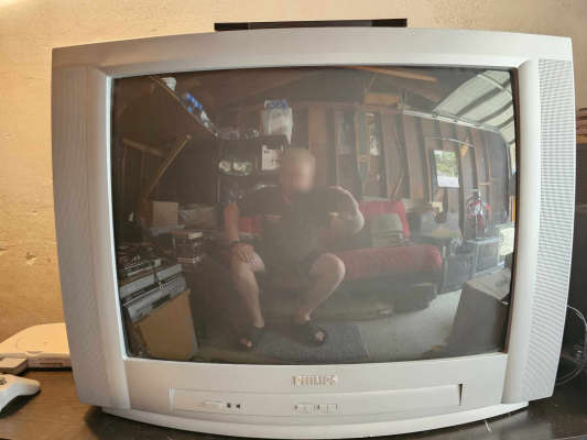 Click to view in new tab