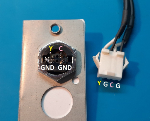 950DU%20YC%2019 950DU%20YC%2019