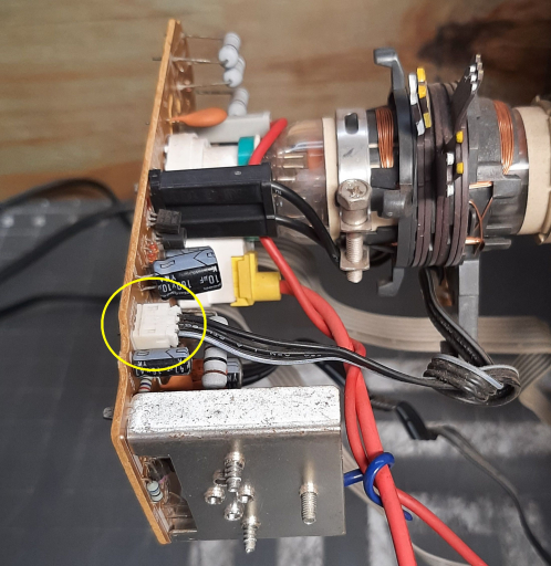 CT-27SL15%20VM%20Cable CT-27SL15%20VM%20Cable