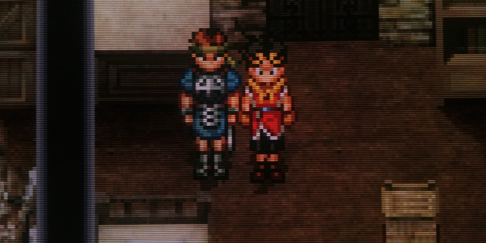 Click to view image in new tab KDS XF-9B