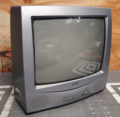 Click to view in new tab