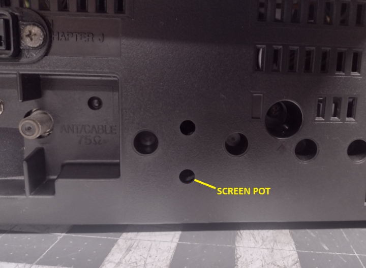 Sharp%20SN-80%20PCB%20G2%20Access Sharp%20SN-80%20PCB%20G2%20Access