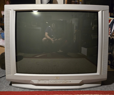 Click to view in new tab