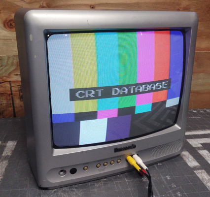 Click to view in new tab