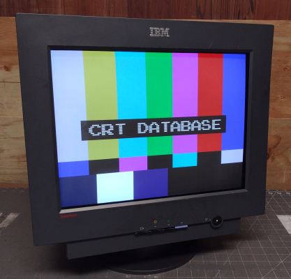 Click to view in new tab