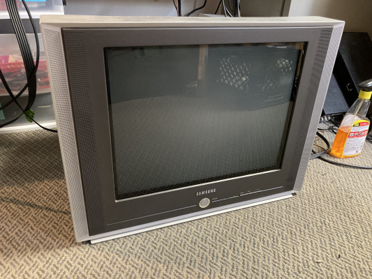 Click to view in new tab