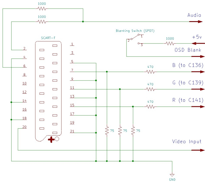 TMB535%20Schematic%202 TMB535%20Schematic%202