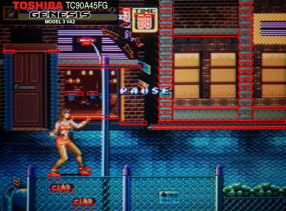 Toshiba-TC90A45FG Genesis 3 Cross Luminance tosh-gen3