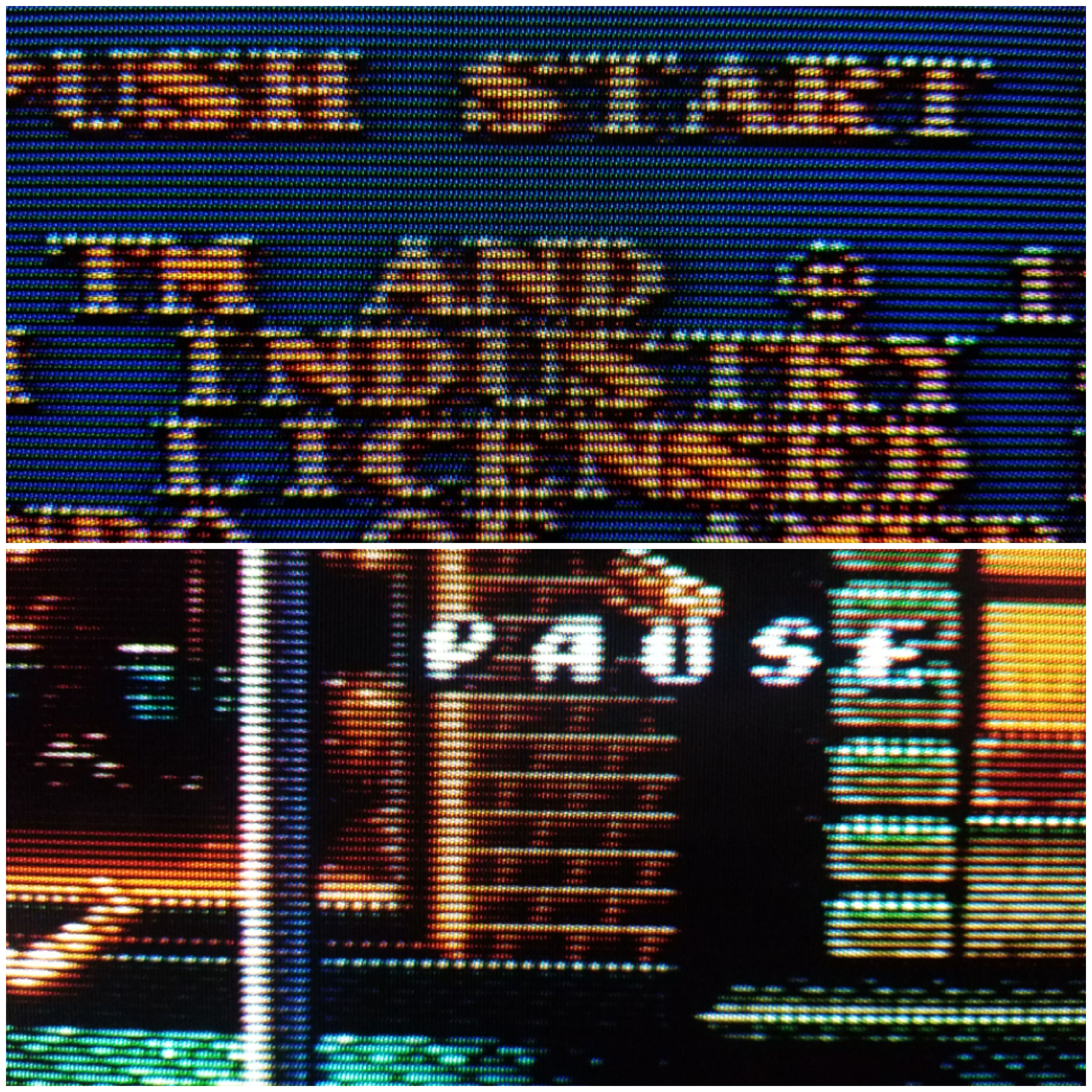 Chroma Mesh Failure AKA Hanging Dots 20260115_124645