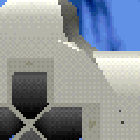 PSX_Dith_RidgeSM1-dith PSX_Dith_RidgeSM1-dith