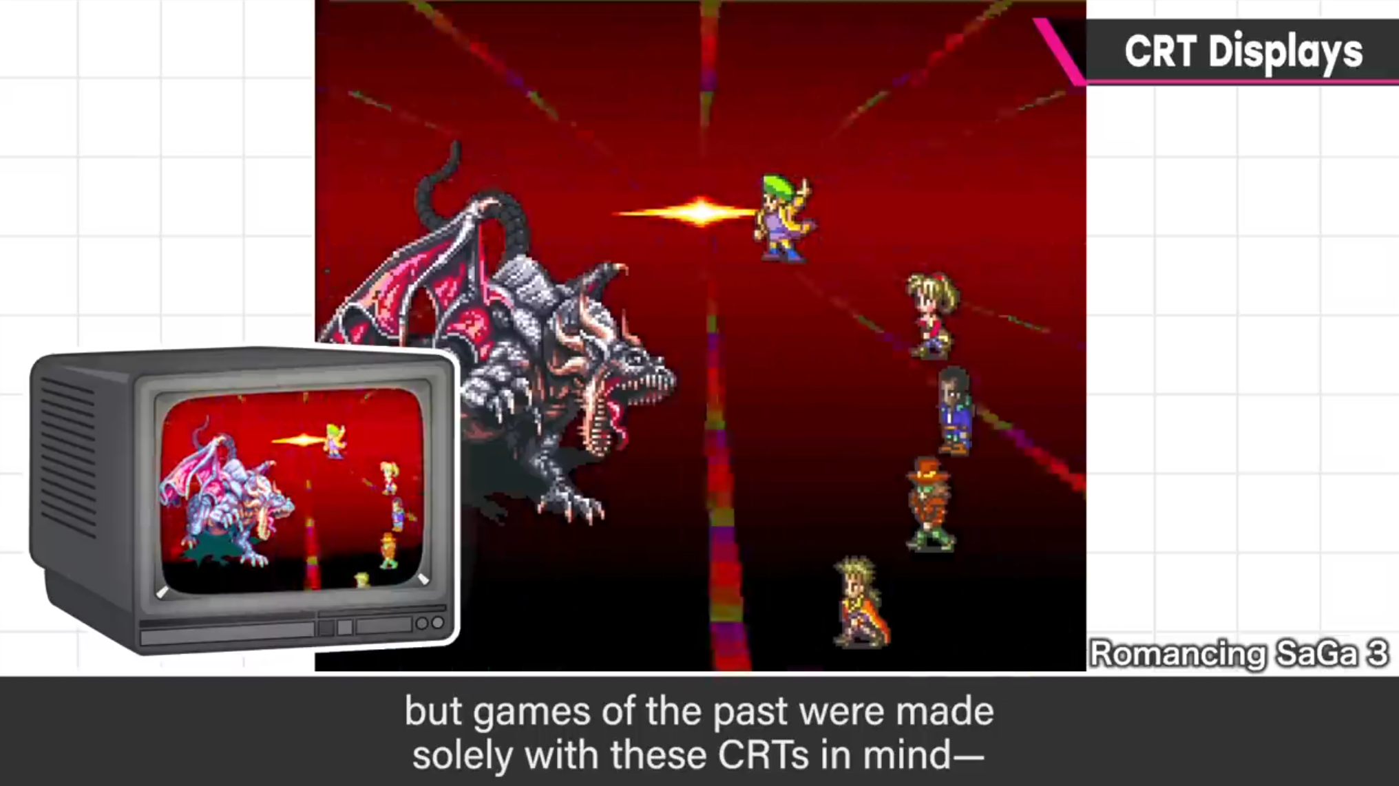 Masahiro-Sakurai-on-Creating-Games Screenshot%20at%202025-11-05%2008-16-16