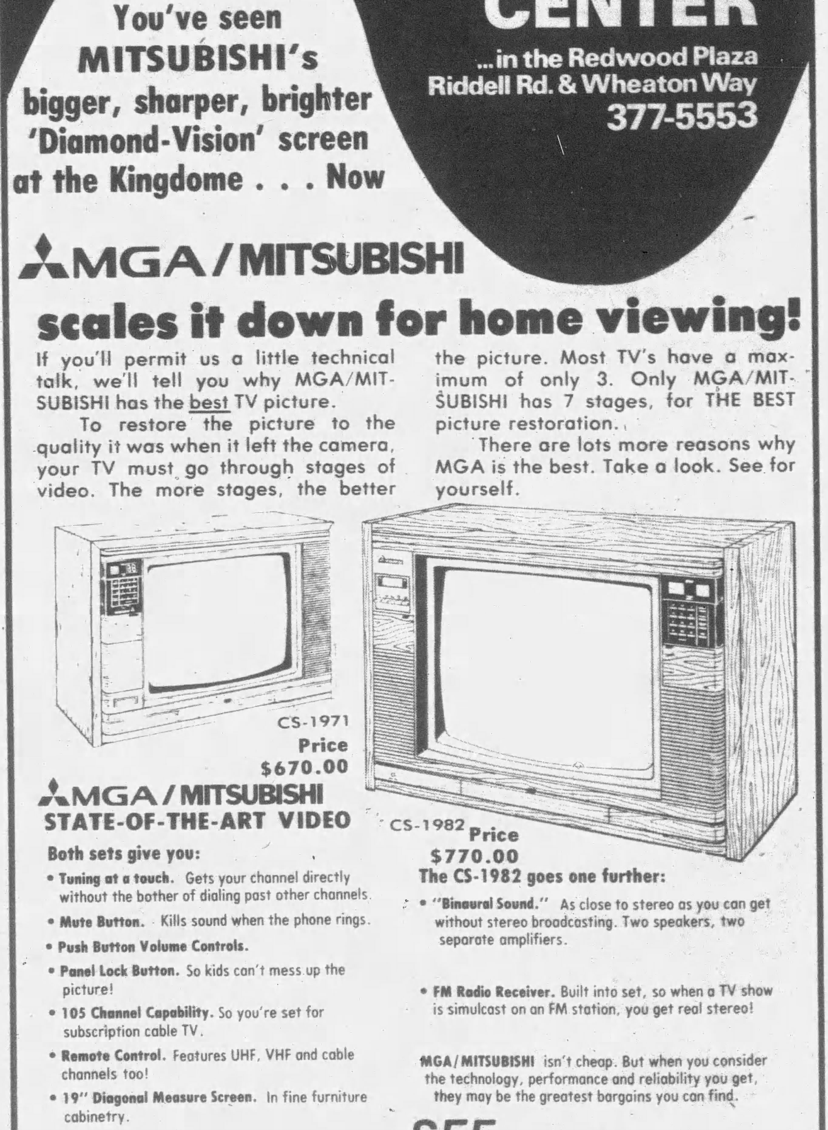 Kitsap_Sun_1981_11_20_42 Kitsap_Sun_1981_11_20_42