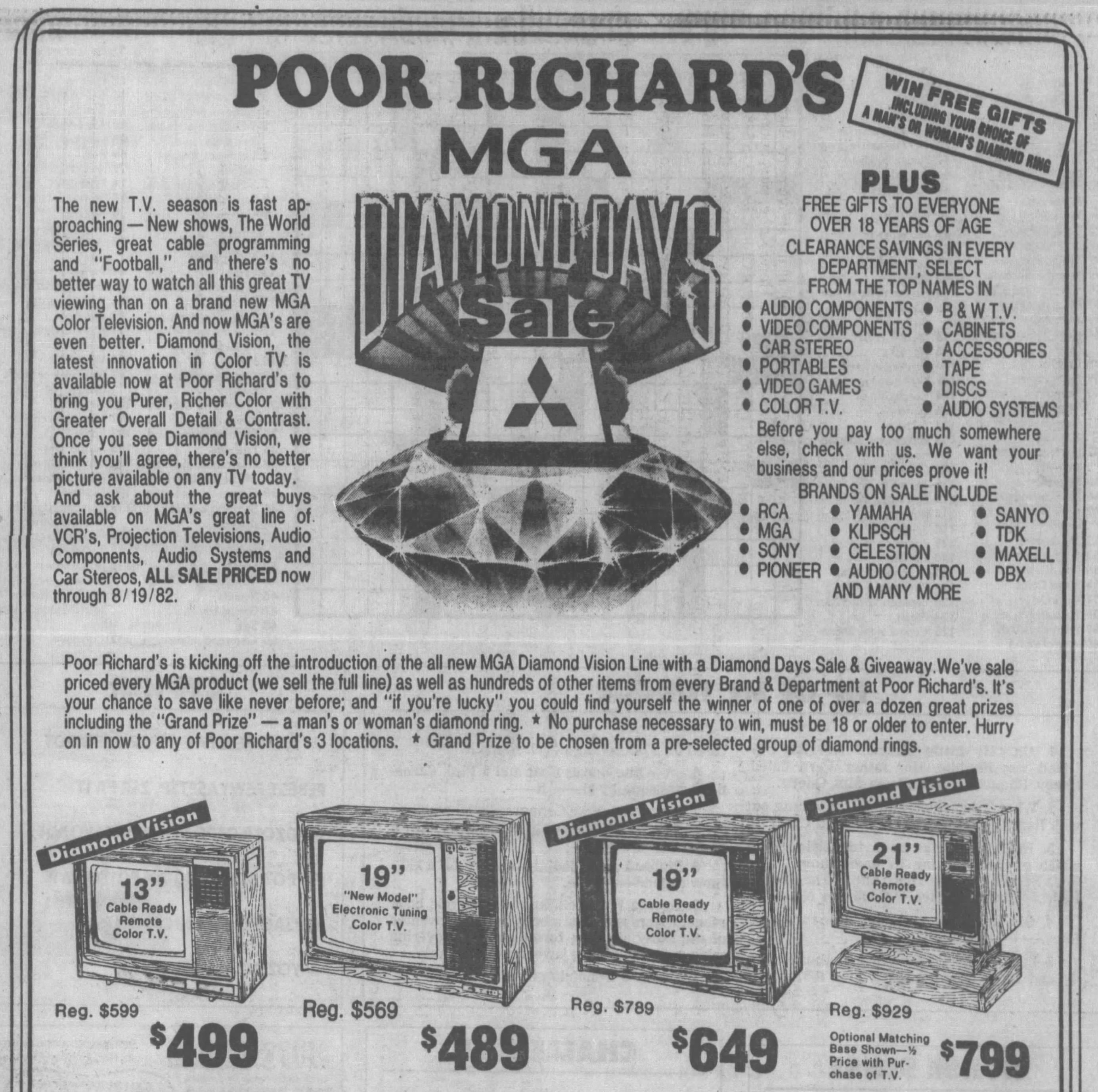 The_San_Francisco_Examiner_1982_08_15_374 The_San_Francisco_Examiner_1982_08_15_374