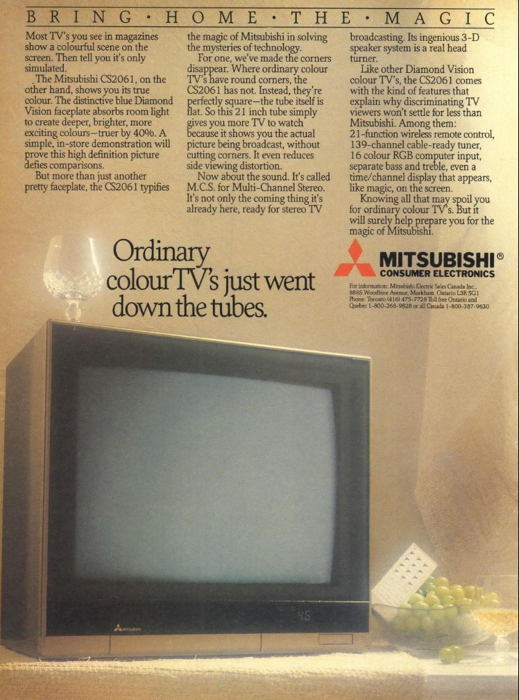 diamond102 diamond102