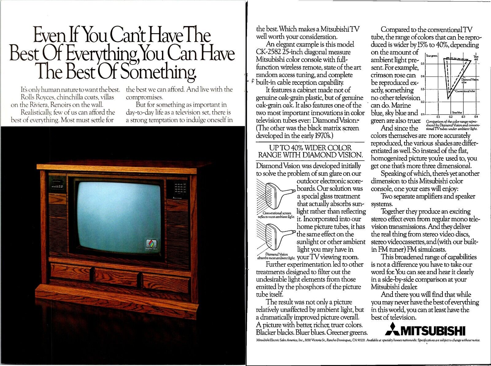 diamond104 diamond104