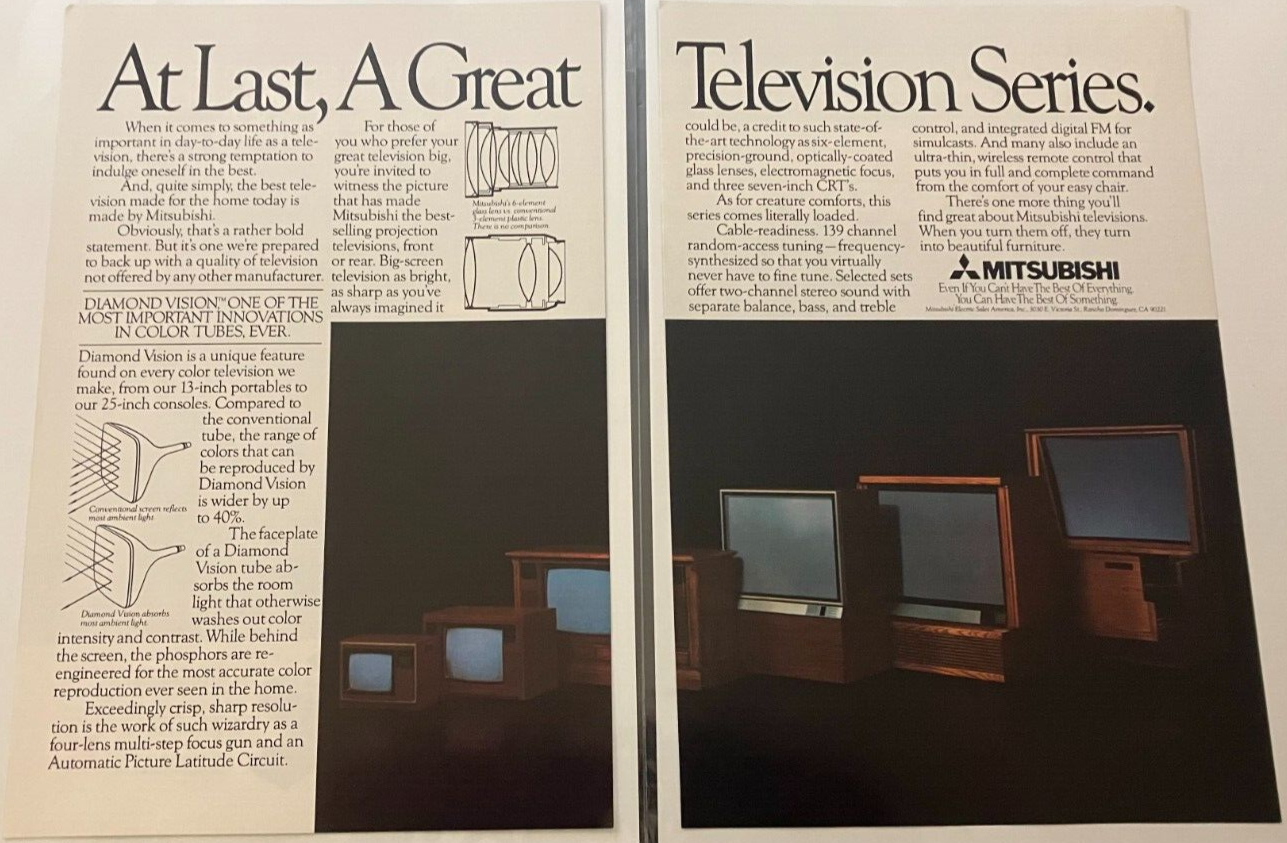 diamond105 diamond105