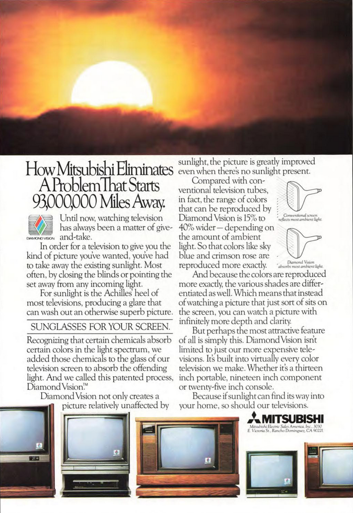 diamond106 diamond106