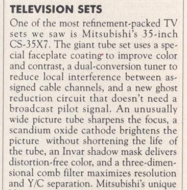 diamond205 diamond205