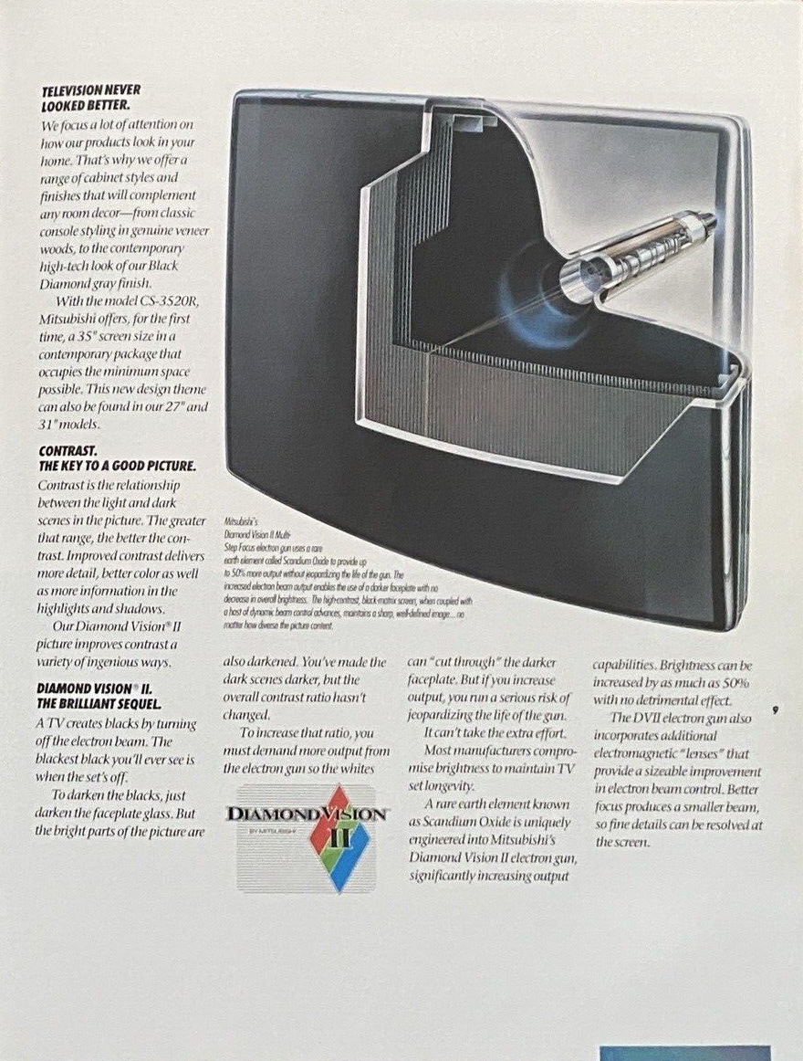 diamond212 diamond212